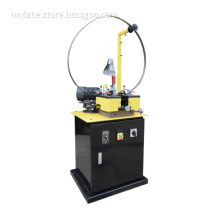 MR-S380 Uband saw blade grinder